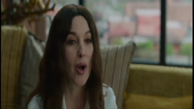 Assassino Sem Rastro