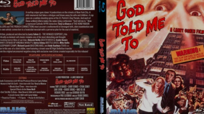 Foi Deus Quem Mandou (1976) Legendado em espanhol