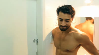 Positivos - Série Gay - Episódio 02 - HIV AIDS