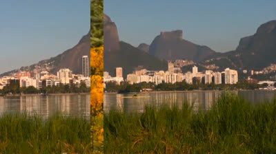 Positivos - Série Gay - Episódio 04 - HIV AIDS