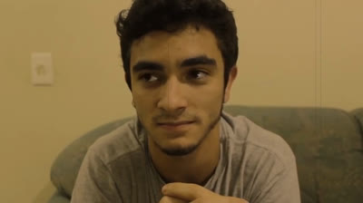 Positivos - Série Gay - Episódio 08 - HIV AIDS