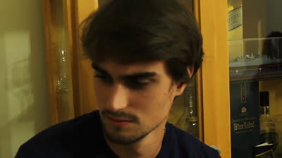 Positivos -Série Gay - Episódio 10 - Último Episódio - HIV AIDS