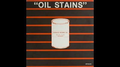 Herman Knights (196?) - Don't Bring Me Down