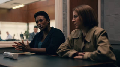 The End Of Fucking World T1 C6