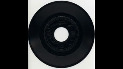 Confederate Music Corps (1970) - God Of Love