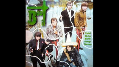 Thunderbirds (1966) - Sorry She's Mine