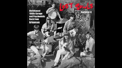 Barons (1967) - That's What I Need Your Love For