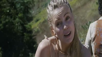 Turistas - Filme 2006  completo portuques