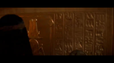 AMUMIA RETONO COMPLETO PORTUQUES