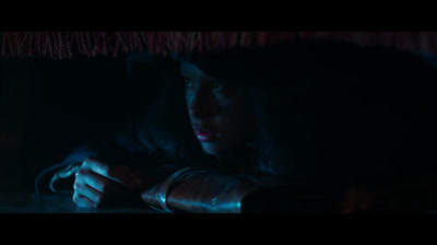 La Befana vien di notte 2 – Le origini [HD]