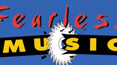 Fearless HD Saison 9 Épisode 62 (Programme Complet)