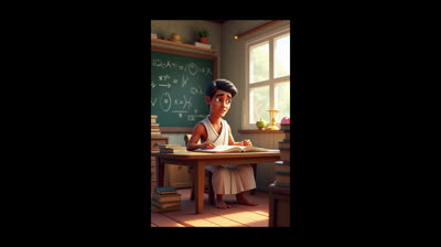 LOS NÚMEROS ME SUSURRABAN SECRETOS QUE NADIE MÁS PODÍA ESCUCHAR, REVELÁNDOME VERDADES OCULTAS