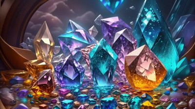 I FOUND HOW TO END THIS WORLD WIDE ORGANIZED STALKING  HERE'S HOW.