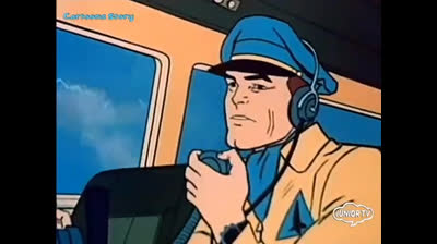 Falchi spaziali08 VIA I PIANTAGRANE FUOCO SULL'ALBERO