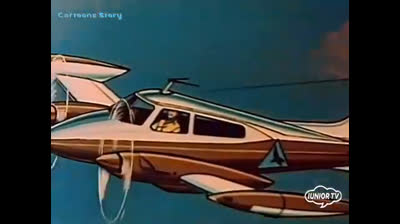 Falchi spaziali 09 ALTA TENSIONE GLI INTRUSI