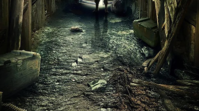 bUNker kkkkkkkkkkkkk