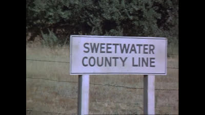 Hazzard - 2x06 - Il fantasma del Generale Lee