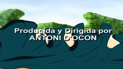 Pocket Dragons T1E11 Episodio 11