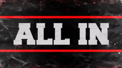 Kota Ibushi & Young Bucks vs Bandido & Fénix & Rey Mysterio