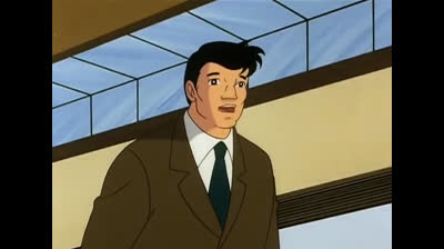 Mimi e la nazionale di pallavolo 98 - Il debutto