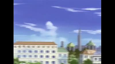 Mimi e la nazionale di pallavolo 102 - L attacco nascosto