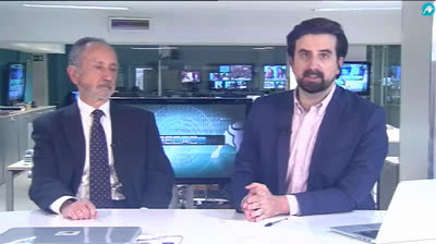 Lo que se esconde tras los mitos del Valle de los Caídos