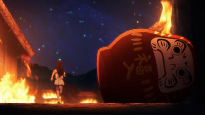 Zom 100: Bucket List of the Dead 11