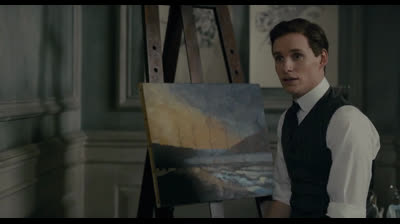 a g4rot4 d1n4rmaques4