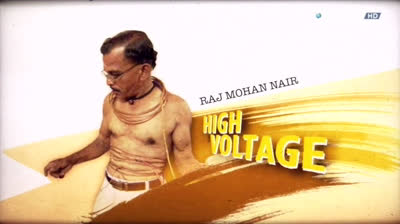 [Doc - ITA] - Stan Lee's Superhumans - 1x01 L'uomo elettrico