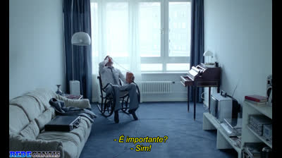 possessão UIUI FANTASAMASS