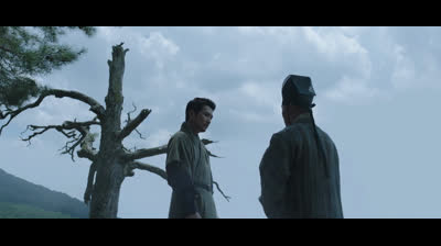 Alquimia Das Almas Temporada 1 Episódio 1