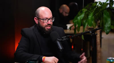 SACERDOTE EXPLICA la RELACIÓN entre la MASONERÍA y el SATANISMO