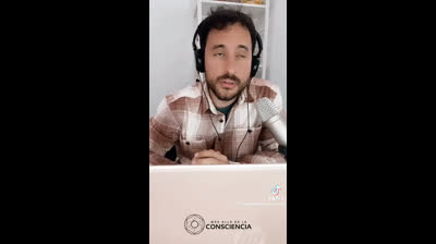 Consejos de IA a la Humanidad sobre Nuevo Orden Mundial, Agenda 2030 y cómo escapar del Sistema