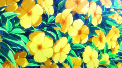 Ubime no Etranger (Legendado, PT-BR)