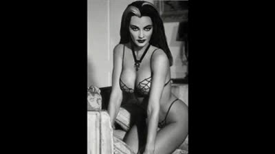 1313 Mockingbird Lane (1993) - Dirty bitch