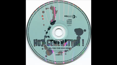 Marty Rhone And The Soul Agents (1966) - Every Minute Of You