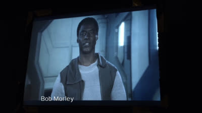 The 100 T1 C1 (Español Latino)