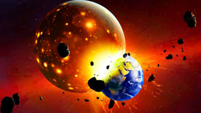 THE HUMAN RACE & EVERYBODY LIVING NEEDS TO KNOW THIS STOP WASTING TIME.