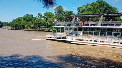 Novia Cumbianchera Se enteró tu dueña canta Giselle Romina Castillo Vargas