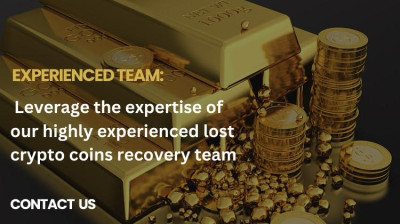 HOW TO RECOVERY YOUR BTC/USDT/CRYPTO WITHOUT FALLING VICTIM TO SCAMS/FOLKWIN EXPERT RECOVERY.