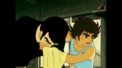 Forza Sugar - 32 - Fuochi d artificio