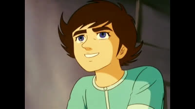 Forza Sugar - 33 - L ultimo allenamento