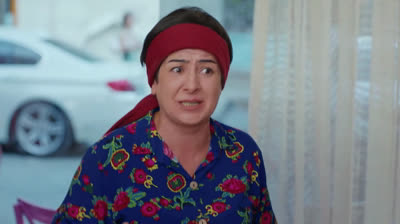 Love reason get even puntata 19(Mediaset Infinity)