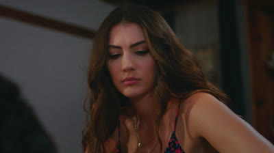 Love reason get even puntata 21(Mediaset Infinity)