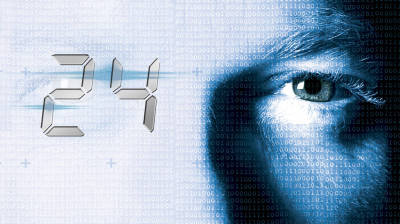 24h chrono - Saison 1 Épisode 1 : Minuit - 1h00