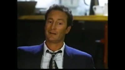 F/X 2 (1991) Бг субтитри