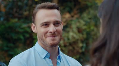 Zapukaj do moich drzwi odc 31