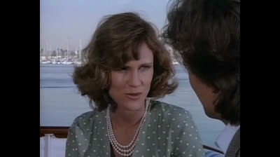 Baywatch - 01x20 - La grande corsa