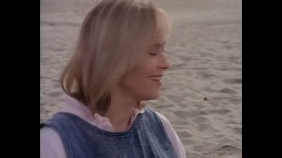 Baywatch - 01x22 - Terremoto