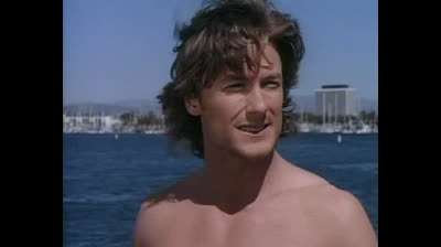 Baywatch - 01x21 - Vecchi amici